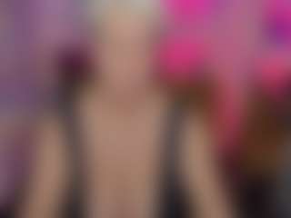 Live cam show with KathySunn - Big Tits Mature on CamClone