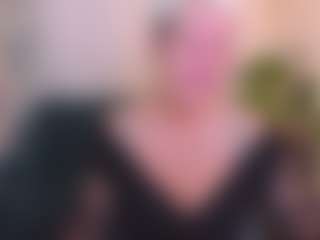 Live cam show with KathySunn - Granny Dildo on Gym Cam Girls