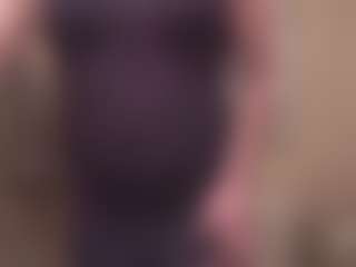 lingerieslutlover's Live Sex Cam Show