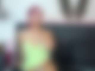 sophie-harper's Live Sex Cam Show