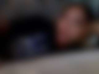 The Nikki Valentine's Live Sex Cam Show