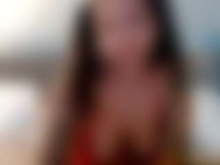The Nikki Valentine's Live Sex Cam Show