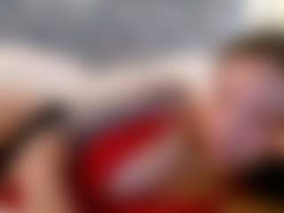 The Nikki Valentine's Live Sex Cam Show
