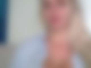 CorneliaBarbie's Live Sex Cam Show