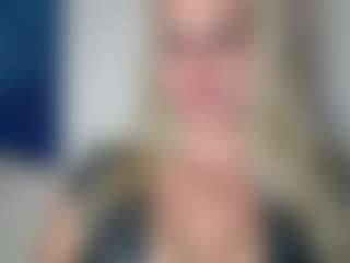 Live cam show with CorneliaBarbie - Upskirt on dasdasdadada.com