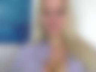 CorneliaBarbie's Live Sex Cam Show