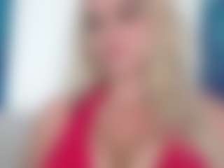 CorneliaBarbie's Live Sex Cam Show
