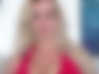 CorneliaBarbie's Live Sex Cam Show