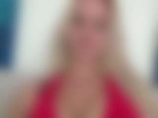 CorneliaBarbie's Live Sex Cam Show