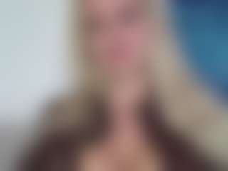CorneliaBarbie's Live Sex Cam Show