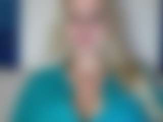 CorneliaBarbie's Live Sex Cam Show