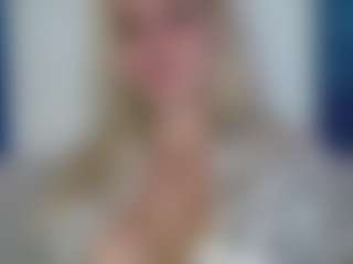 CorneliaBarbie's Live Sex Cam Show