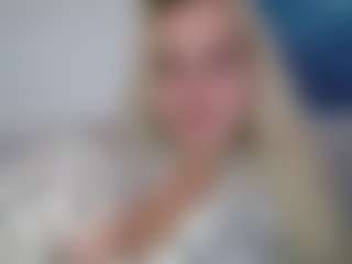CorneliaBarbie's Live Sex Cam Show