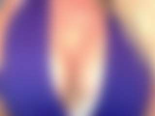 Live cam show with CorneliaBarbie - Role Play on liverealitysex.com