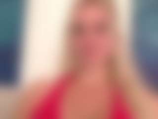 CorneliaBarbie's Live Sex Cam Show