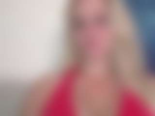 CorneliaBarbie's Live Sex Cam Show