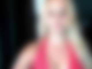 CorneliaBarbie's Live Sex Cam Show