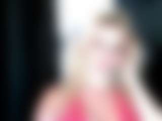 CorneliaBarbie's Live Sex Cam Show