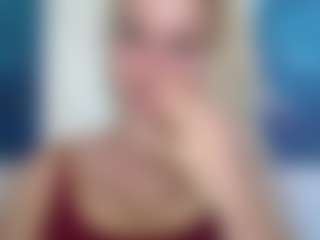 Live cam show with CorneliaBarbie - Upskirt on nudelive.tv
