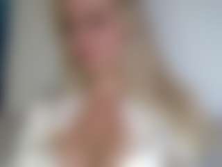 CorneliaBarbie's Live Sex Cam Show