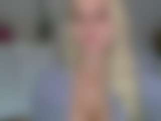 CorneliaBarbie's Live Sex Cam Show
