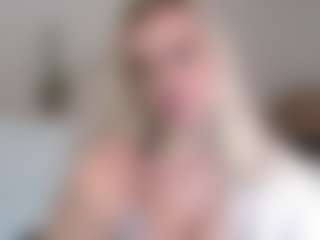 Show de cam sexual en vivo de CorneliaBarbie