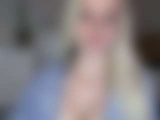 CorneliaBarbie's Live Sex Cam Show