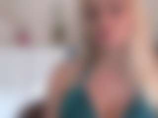 CorneliaBarbie's Live Sex Cam Show