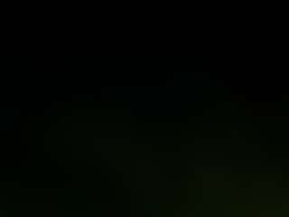 CorneliaBarbie's Live Sex Cam Show