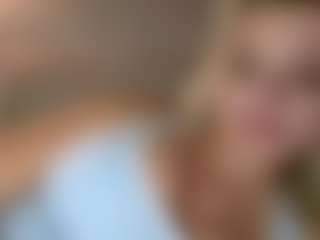 CorneliaBarbie's Live Sex Cam Show