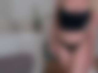 CorneliaBarbie's Live Sex Cam Show