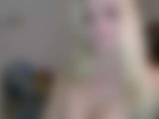 CorneliaBarbie's Live Sex Cam Show