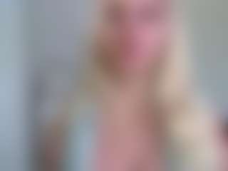 CorneliaBarbie's Live Sex Cam Show