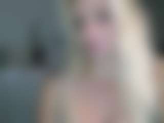 CorneliaBarbie's Live Sex Cam Show