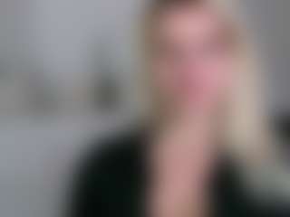 CorneliaBarbie's Live Sex Cam Show