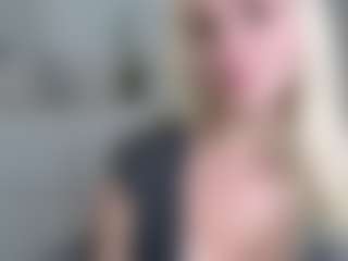 CorneliaBarbie's Live Sex Cam Show