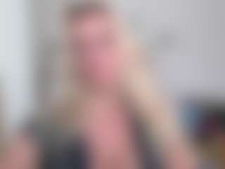 CorneliaBarbie's Live Sex Cam Show