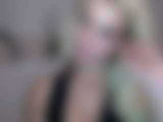 CorneliaBarbie's Live Sex Cam Show
