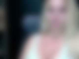 CorneliaBarbie's Live Sex Cam Show