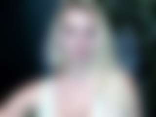 CorneliaBarbie's Live Sex Cam Show