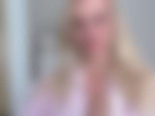 CorneliaBarbie's Live Sex Cam Show