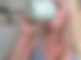 Live cam show with CorneliaBarbie - Upskirt on https://playwithruby.com