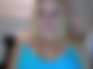 CorneliaBarbie's Live Sex Cam Show