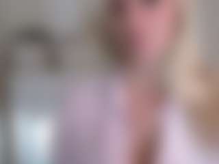 Live cam show with CorneliaBarbie - Role Play on Taboo Cams XXX