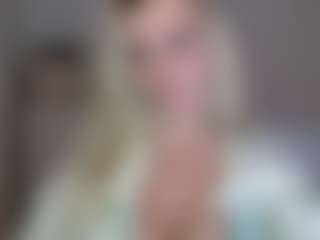 Live cam show with CorneliaBarbie - Role Play on slutload