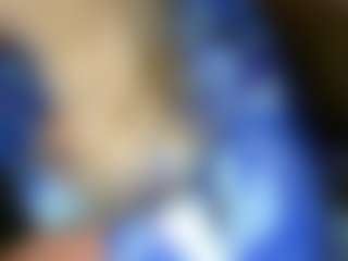 Live cam show with CorneliaBarbie - Upskirt on SpankPalCams