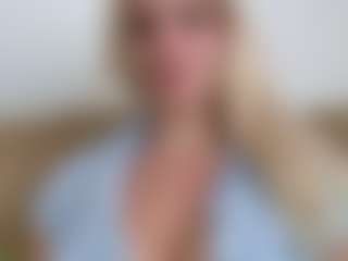 Live cam show with CorneliaBarbie - Upskirt on nudelive.tv