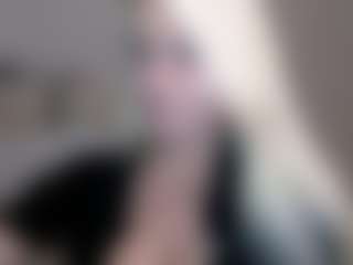CorneliaBarbie's Live Sex Cam Show