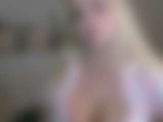 Corneliabarbie