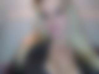 CorneliaBarbie's Live Sex Cam Show